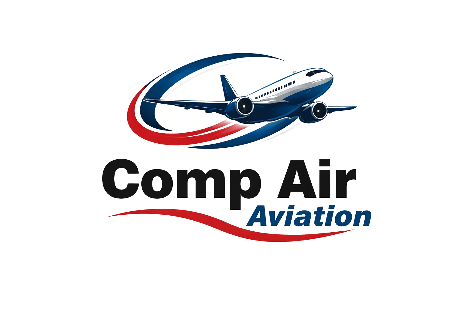 Comp Air Aviation